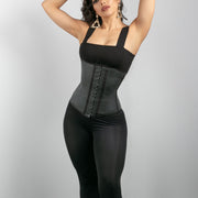 Waist Shaper by Nua