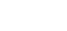 NUA