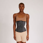 Waist Shaper by Nua