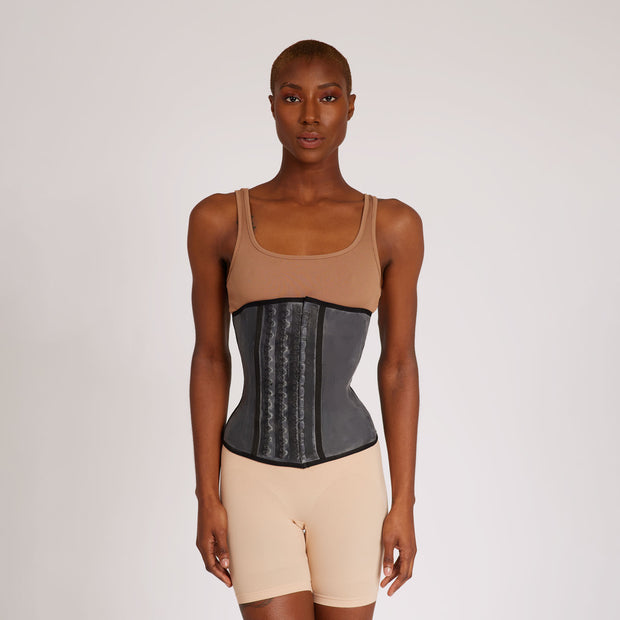 Waist Shaper by Nua