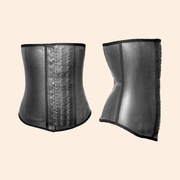 Waist Shaper by Nua