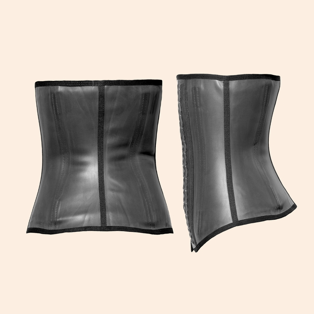 Waist Shaper by Nua