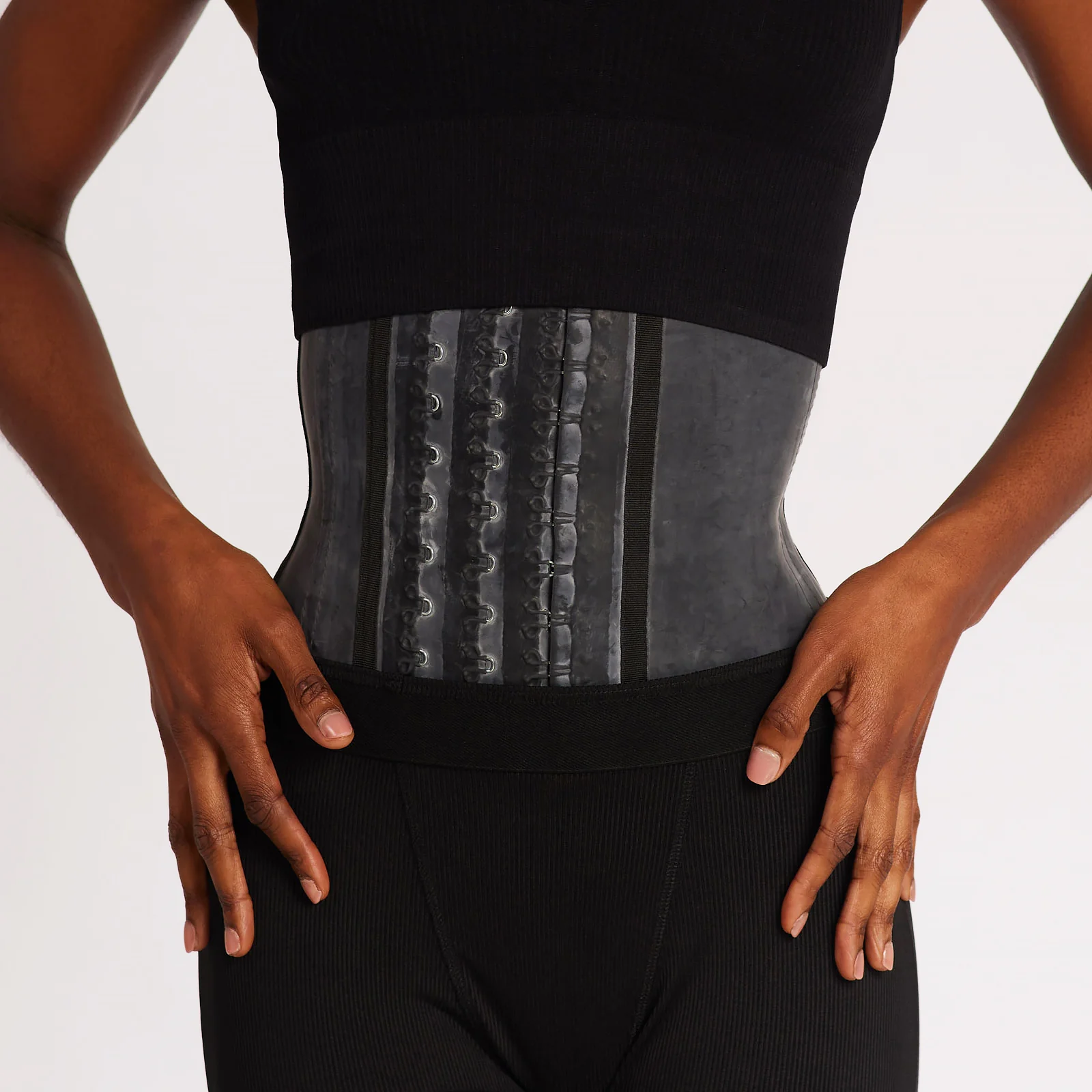 Waist Shaper by Nua - Image 2