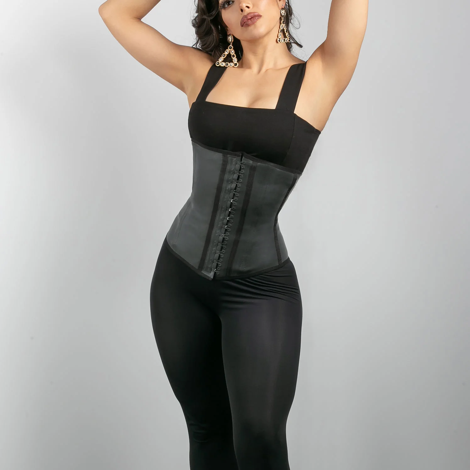 Waist Shaper by Nua - Image 6