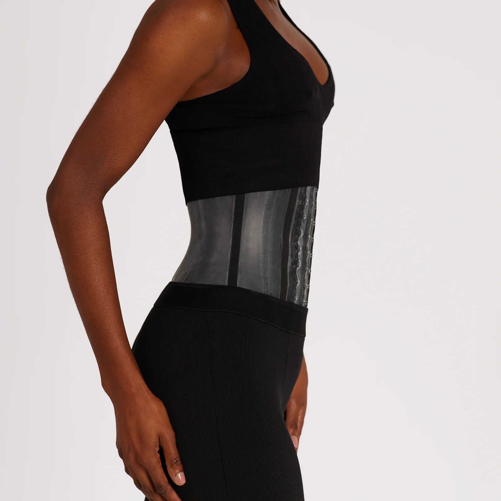 Waist Shaper by Nua - Image 5
